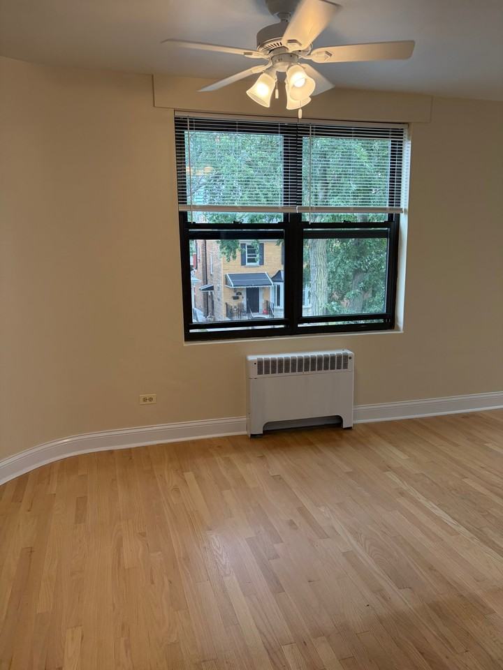 6220 N Whipple St #2 - Photo 2 of 17