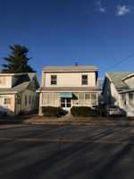 featured image of 75 Lincoln Ave