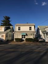 75 Lincoln Ave - Photo 1 of 1