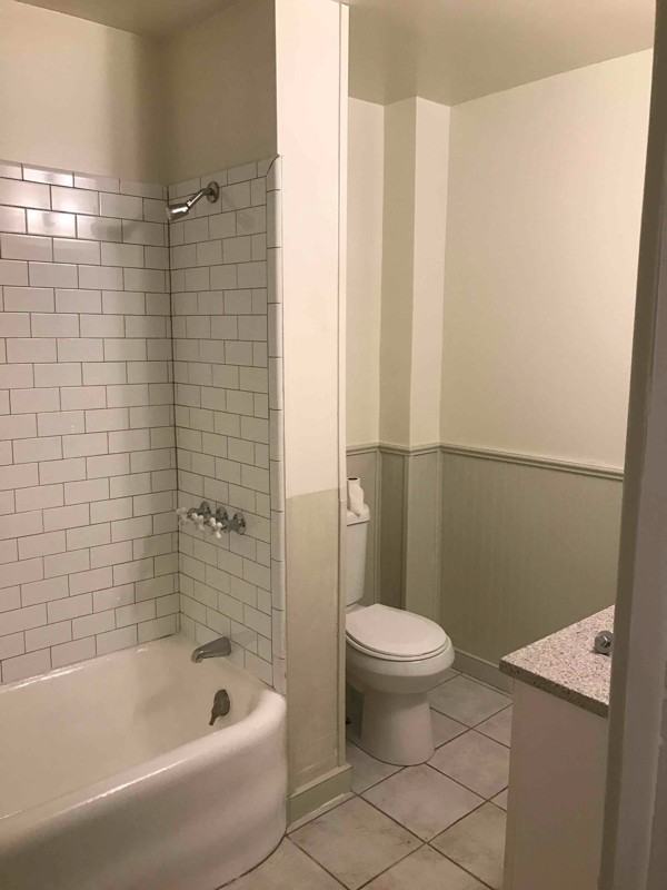 75 Lincoln Ave - Photo 2 of 7