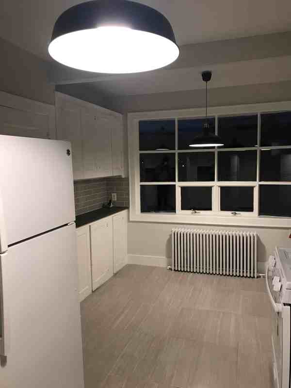 75 Lincoln Ave - Photo 3 of 7
