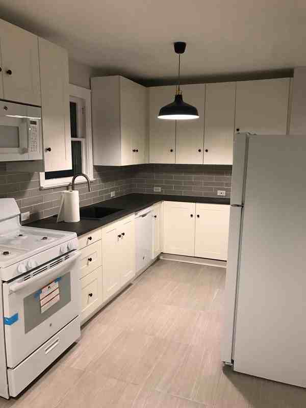 75 Lincoln Ave - Photo 4 of 7