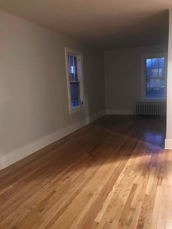 75 Lincoln Ave - Photo 5 of 7