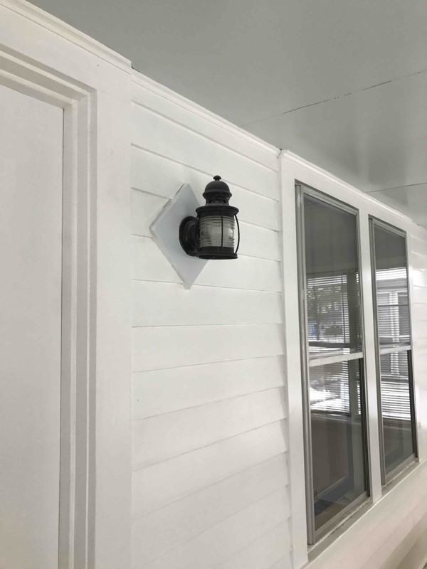 75 Lincoln Ave - Photo 6 of 7