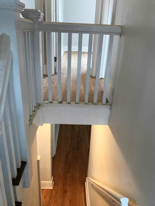 75 Lincoln Ave - Photo 7 of 7