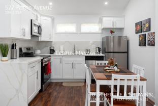 527 Pettis Ave - Photo 1 of 1