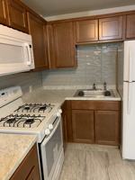 featured image of 335 1st St #2F