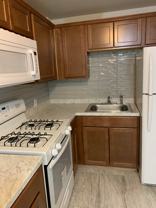 335 1st St #2F - Photo 1 of 1