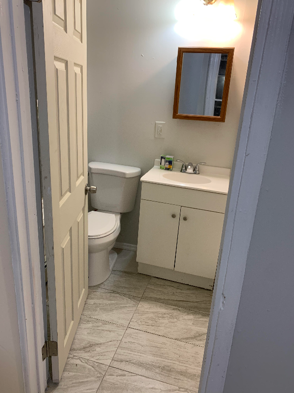 335 1st St #2F - Photo 4 of 7