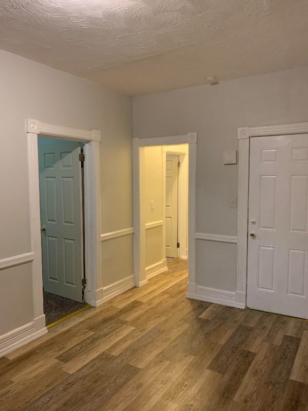 335 1st St #2F - Photo 5 of 7