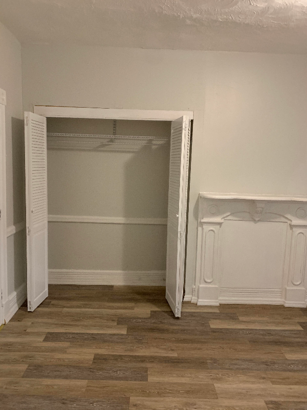 335 1st St #2F - Photo 6 of 7