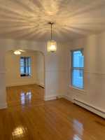 featured image of 30 Austain Ave