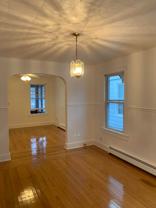 30 Austain Ave - Photo 1 of 1