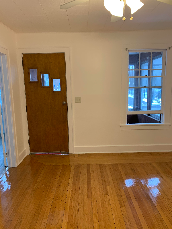 30 Austain Ave - Photo 2 of 11
