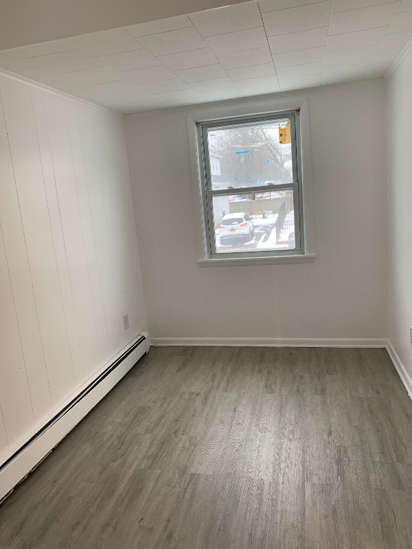 30 Austain Ave - Photo 4 of 11