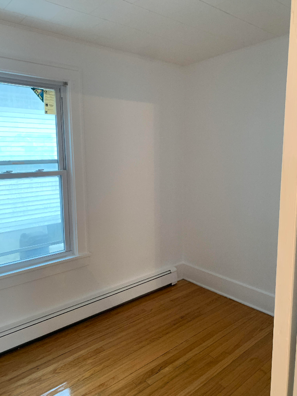 30 Austain Ave - Photo 5 of 11