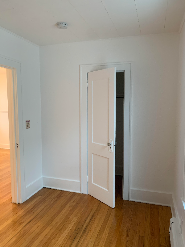 30 Austain Ave - Photo 6 of 11