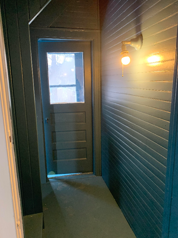 30 Austain Ave - Photo 7 of 11