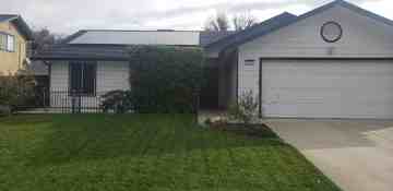 featured image of 2510 Lincoln Blvd