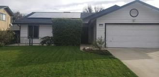 2510 Lincoln Blvd - Photo 1 of 1
