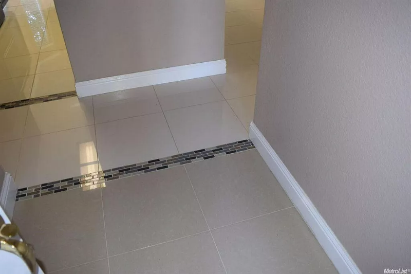 2510 Lincoln Blvd - Photo 2 of 6