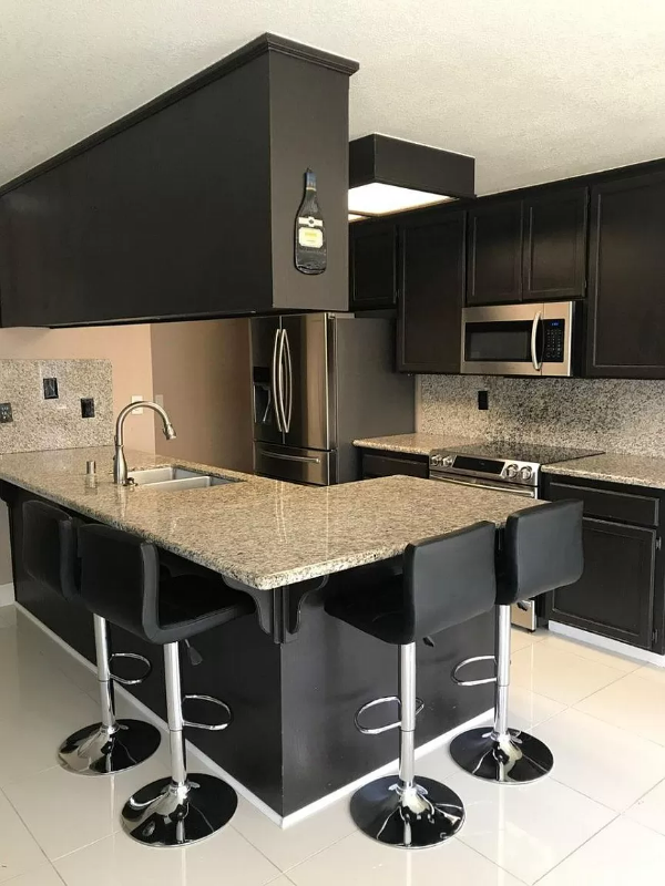 2510 Lincoln Blvd - Photo 3 of 6
