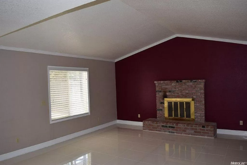 2510 Lincoln Blvd - Photo 5 of 6