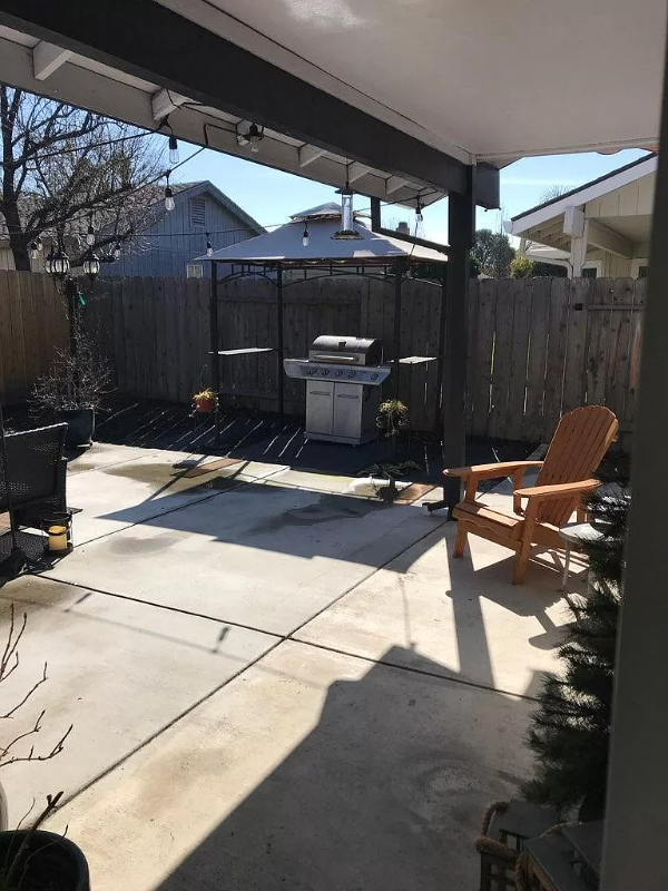 2510 Lincoln Blvd - Photo 6 of 6