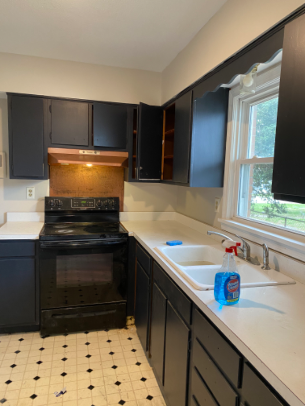 816 French St - Photo 4 of 17