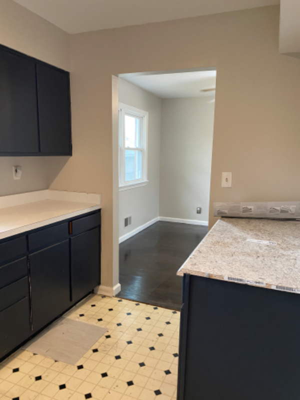 816 French St - Photo 5 of 17