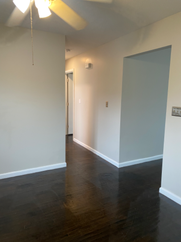 816 French St - Photo 6 of 17