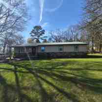 285 School Rd - Photo 1 of 1