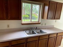 2751 Alder Creek Dr S #2 - Photo 1 of 1