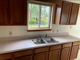featured image of 2751 Alder Creek Dr S #2