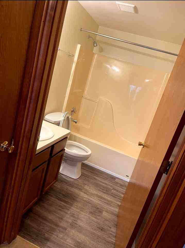 2751 Alder Creek Dr S #2 - Photo 6 of 9