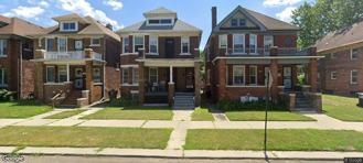 1505 W Euclid St - Photo 1 of 1