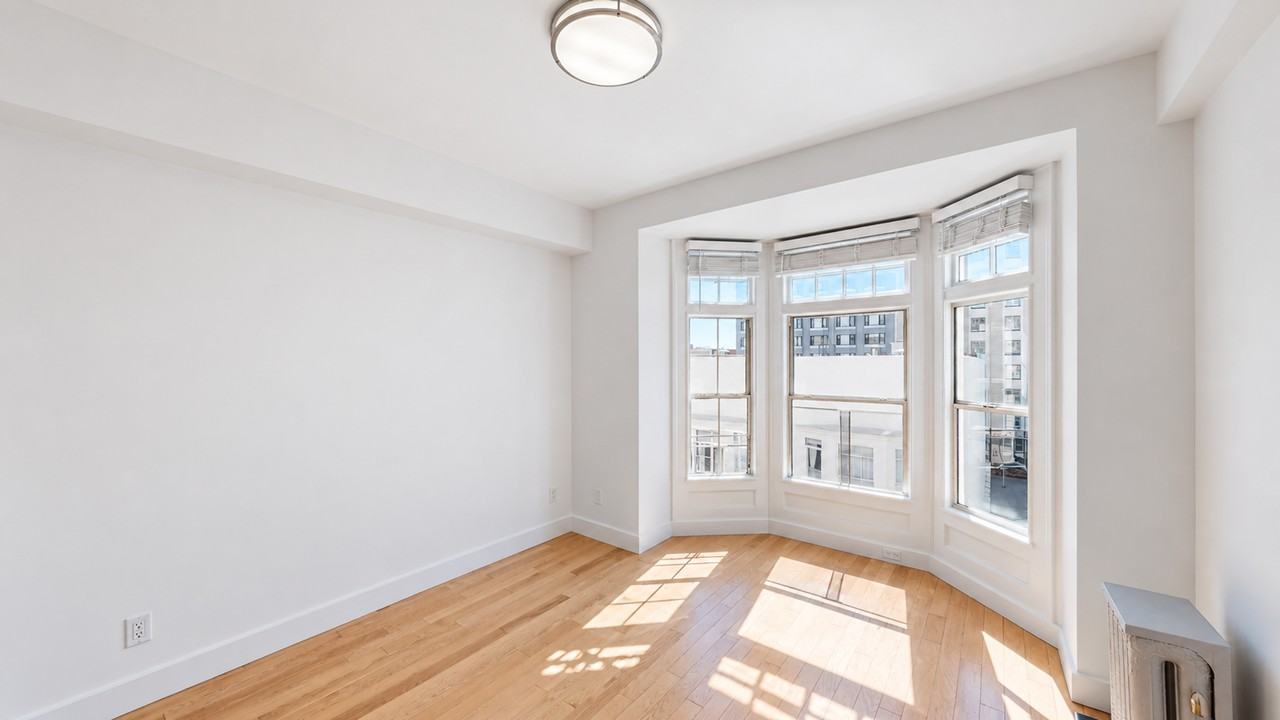 869 Sutter St #309 - Photo 2 of 12