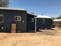 26717 Ferguson St - Photo 1 of 1