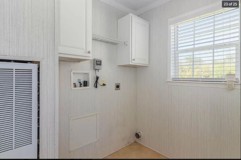 88 Jvs Ln - Photo 1 of 1