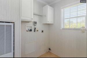 featured image of 88 Jvs Ln