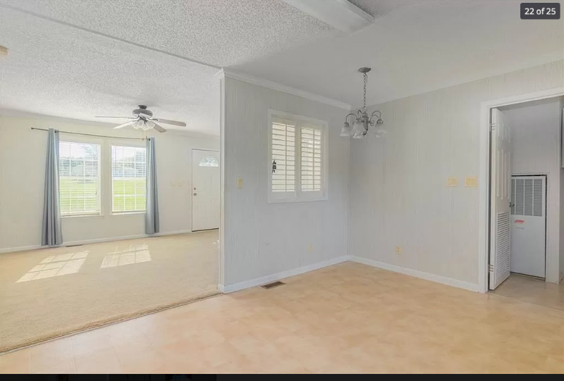 88 Jvs Ln - Photo 2 of 23