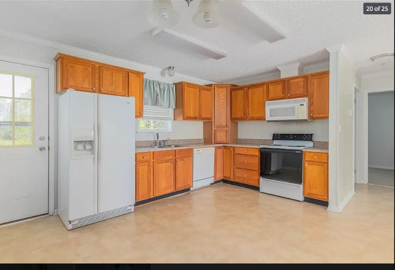 88 Jvs Ln - Photo 4 of 23