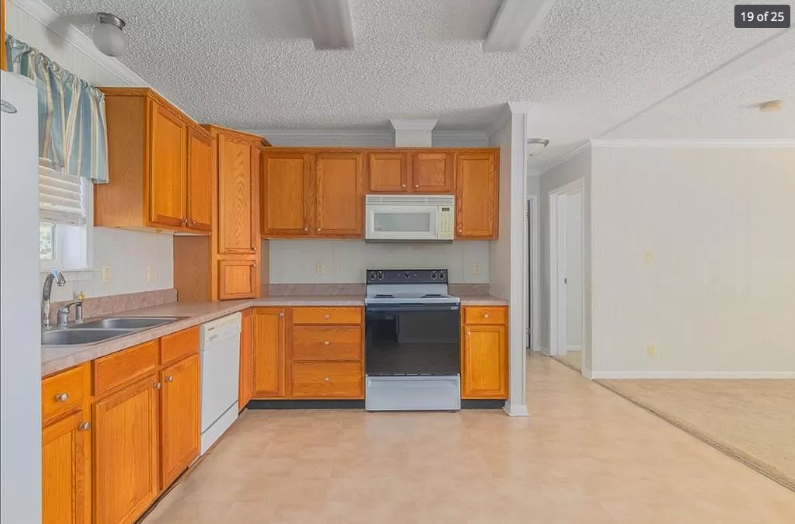 88 Jvs Ln - Photo 5 of 23