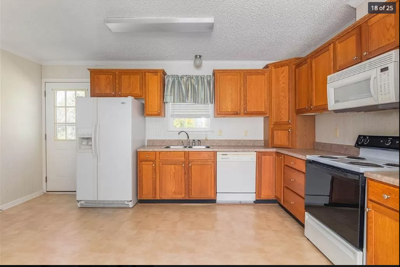 88 Jvs Ln - Photo 6 of 23