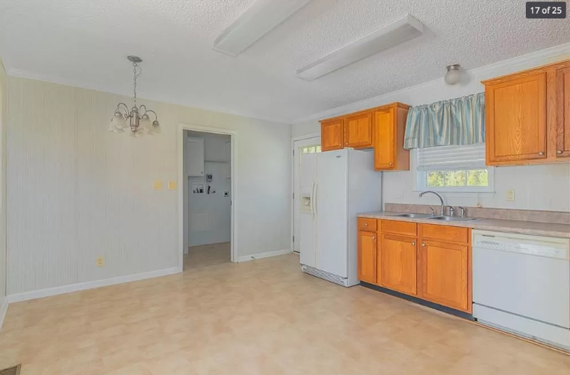 88 Jvs Ln - Photo 7 of 23