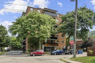 Duchess Apartments - Photo 1 of 1