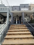 438 63rd St #2 - Photo 1 of 1