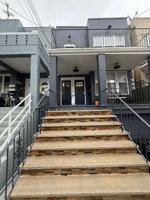 featured image of 438 63rd St #2