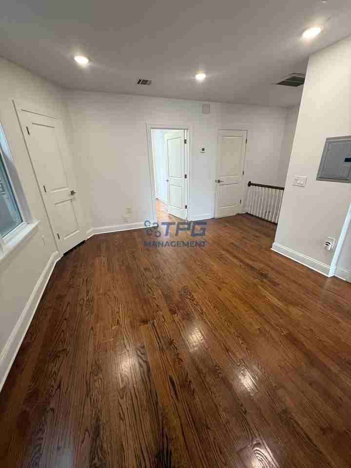 438 63rd St #2 - Photo 2 of 18