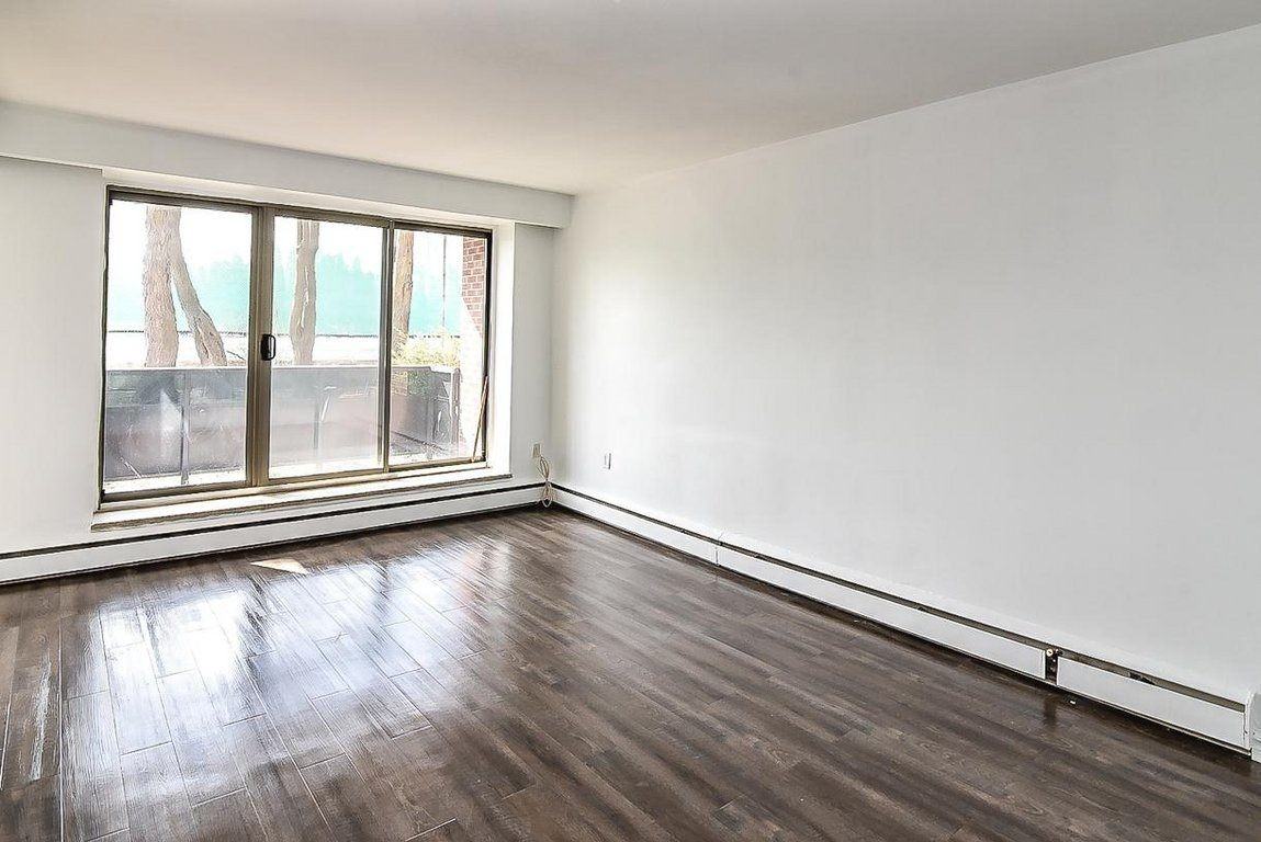 Granite Towers Apartments - Photo 5 of 13